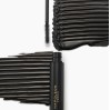 Napoleon Perdis Next Dimension Lash-boosting Mascara