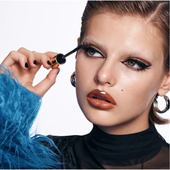 Napoleon Perdis Next Dimension Lash-boosting Mascara