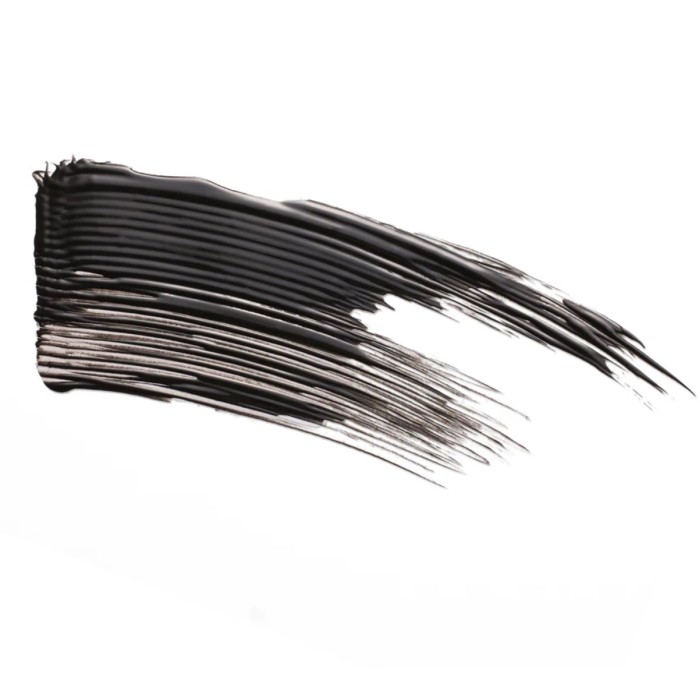 Napoleon Perdis Next Dimension Lash-boosting Mascara