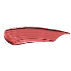 Shine Show Liquid Lipstick (8.5ml) Buggin