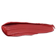 Shine Show Liquid Lipstick (8.5ml) Reunion