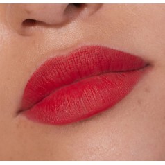 Taking Shape Lip Liner (0.35g) Go Red