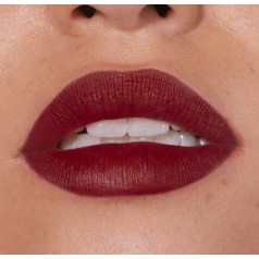 Taking Shape Lip Liner (0.35g) Swayed