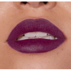 Taking Shape Lip Liner (0.35g) Wine To 5