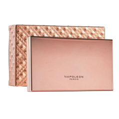 Festive Fantasy Eyeshadow Palette 