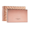 Napoleon Perdis Glam Desires Eyeshadow Palette