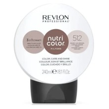 Nutri Color Creme 240ml