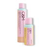 O&M Original Mineral Home + Away Desert Dry Duo