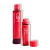 O&M Original Mineral Home-Away-Original-Queenie-Duo