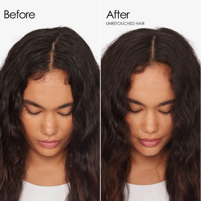 Olaplex No.4D Clean Volume Detox Dry Shampoo