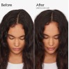 Olaplex No.4D Clean Volume Detox Dry Shampoo