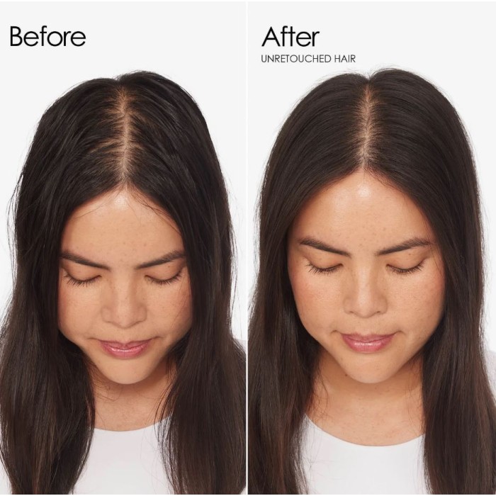Olaplex No.4D Clean Volume Detox Dry Shampoo