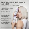 Olaplex No.5P Blonde Enhancer Toning Conditioner