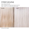 Olaplex No.5P Blonde Enhancer Toning Conditioner