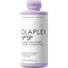 Olaplex No.5P Blonde Enhancer Toning Conditioner