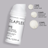 Olaplex Deep Cleanse & Moisture Duo