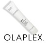 Olaplex No.3 Hair Perfector Mini Olaplex No.3 Hair Perfector Mini