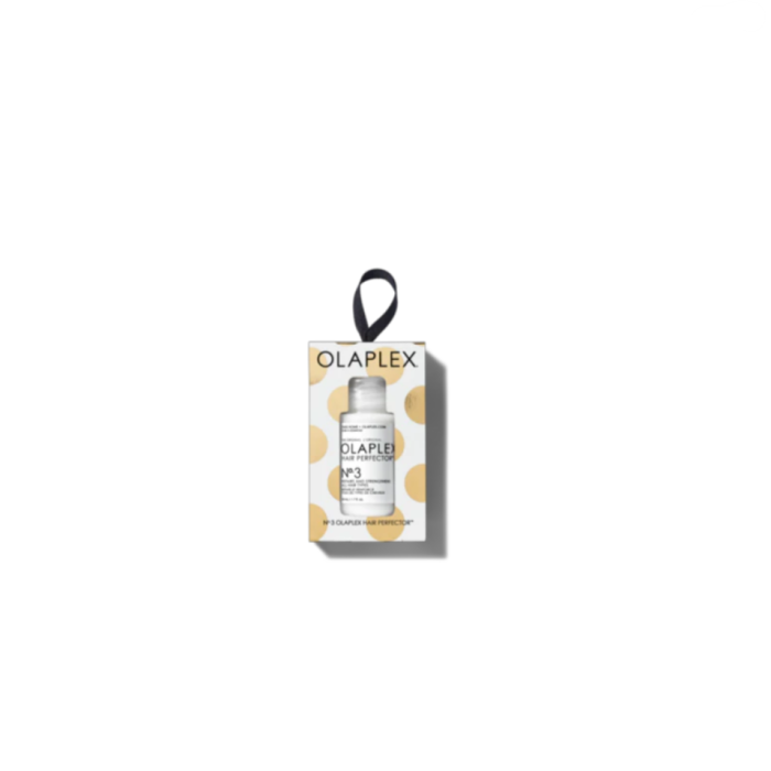 Olaplex No.3 Ornament