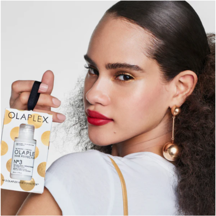 Olaplex No.3 Ornament