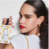 Olaplex No.3 Ornament