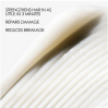 Olaplex No.3 Ornament