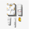 Olaplex Smooth Your Style Hair Kit