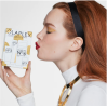 Olaplex Smooth Your Style Hair Kit