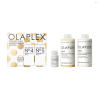 Olaplex Strong Days Ahead Hair Kit Olaplex Strong Days Ahead Hair Kit