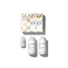 Olaplex Strong Days Ahead Hair Kit Olaplex Strong Days Ahead Hair Kit