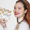 Olaplex Strong Days Ahead Hair Kit Olaplex Strong Days Ahead Hair Kit