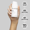 Olaplex Unbreakable Blondes Mini Kit