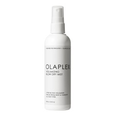 Volumizing Blow Dry Mist 150ml
