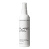 Olaplex Volumizing Blow Dry Mist