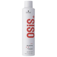 OSIS+ Elastic Medium Hold Hairspray 300ml