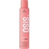 Schwarzkopf OSIS Grip Extreme Hold Mousse