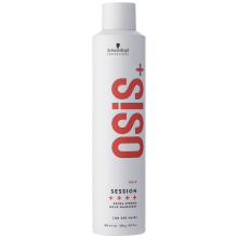 OSIS+ Session Extra Strong Hold Hairspray