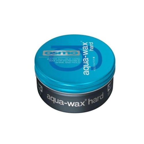 Osmo Aqua-Wax Hard