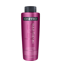 Blinding Shine Conditioner 400ml