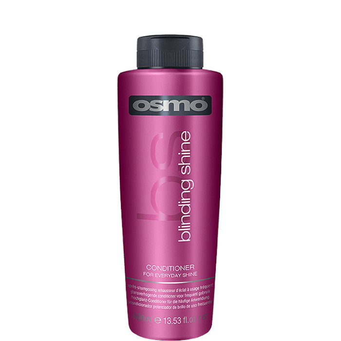 Osmo Blinding Shine Conditioner