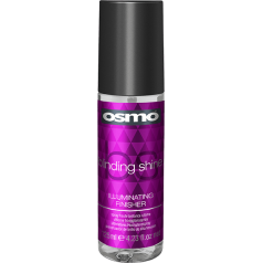 Blinding Shine Illuminating Finisher 125ml