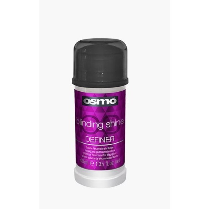 Osmo Blinding Shine Definer