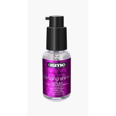 Blinding Shine Serum 50ml
