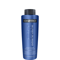 Extreme Volume Conditioner 400ml