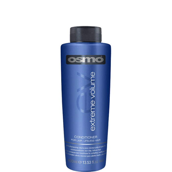 Osmo Extreme Volume Conditioner