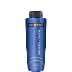 Extreme Volume Shampoo 400ml