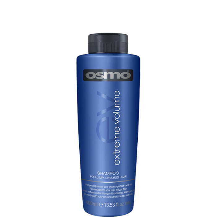 Osmo Extreme Volume Shampoo