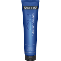 Extreme Volume Thickening Creme 150ml