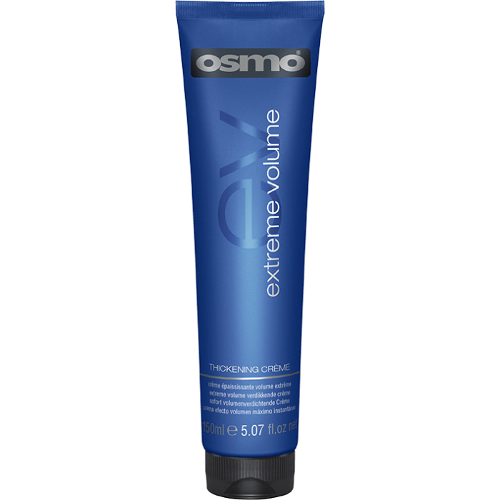 Osmo Extreme Volume Thickening Creme