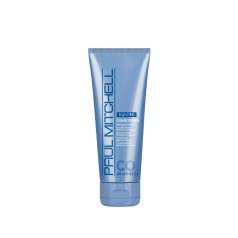 Bond Rx Conditioner 200ml