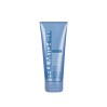 Paul Mitchell Bond Rx Conditioner